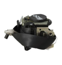 Ceinture avant droit PEUGEOT 207
