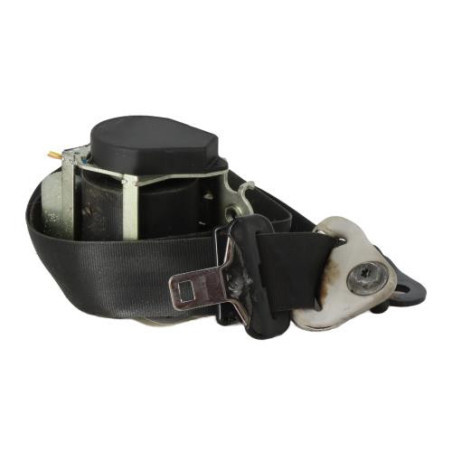 Ceinture avant gauche PEUGEOT 207