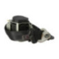 Ceinture avant gauche PEUGEOT 207