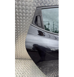 Porte arriere droit RENAULT CLIO 4