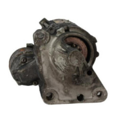 Demarreur PEUGEOT 207 Photo n°1