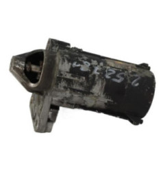 Demarreur PEUGEOT 207