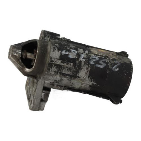 Demarreur PEUGEOT 207