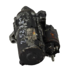 Demarreur PEUGEOT 207 Photo n°3