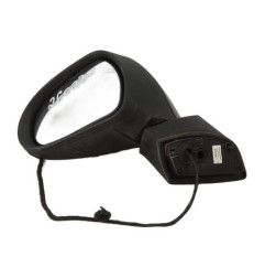 Retroviseur gauche PEUGEOT 207 Photo n°1