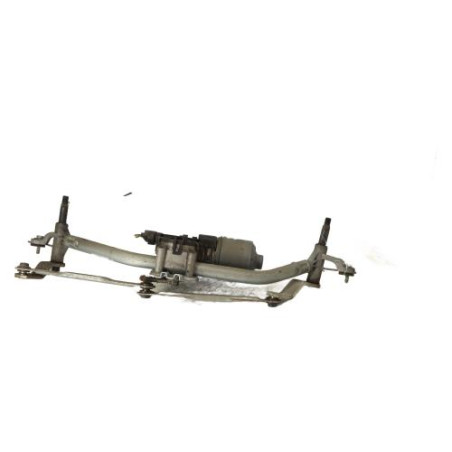 Moteur essuie glace avant PEUGEOT 207