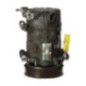 Compresseur clim PEUGEOT 207