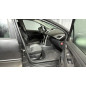 Serrure avant droit PEUGEOT 207