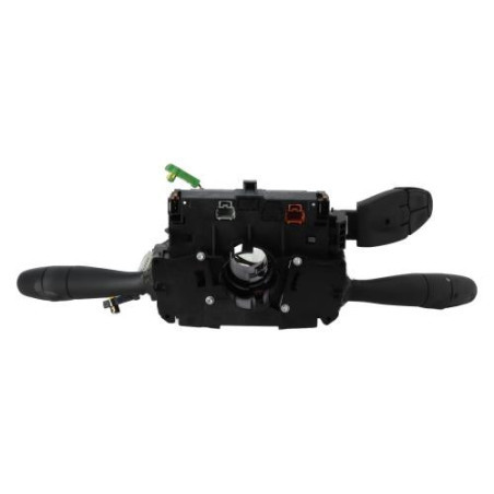 Com (Bloc Contacteur Tournant+Commodo Essuie Glace+Commodo Phare) PEUGEOT 207