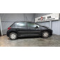 Porte arriere droit PEUGEOT 207
