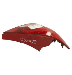 Feu arriere principal gauche (feux) PEUGEOT 207