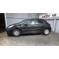 Porte arriere gauche PEUGEOT 207
