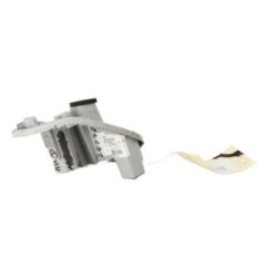 Platine feu arriere droit SEAT IBIZA 4 Photo n°3