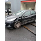 Moteur leve vitre avant gauche PEUGEOT 207