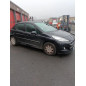 Moteur leve vitre avant gauche PEUGEOT 207