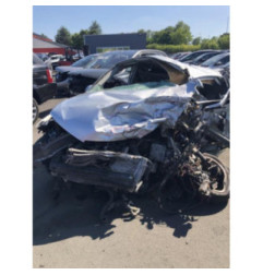 Platine feu arriere droit SEAT IBIZA 4 Photo n°7