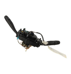 Com (Bloc Contacteur Tournant+Commodo Essuie Glace+Commodo Phare) PEUGEOT 207 Photo n°4