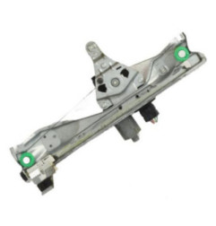 Moteur leve vitre arriere droit PEUGEOT 308 1