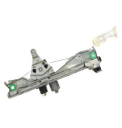 Moteur leve vitre arriere gauche PEUGEOT 308 1