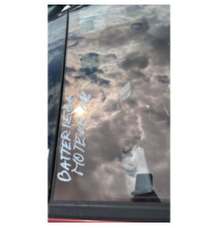 Moteur leve vitre arriere gauche PEUGEOT 308 1 Photo n°8