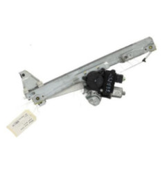 Moteur leve vitre avant droit PEUGEOT 308 1