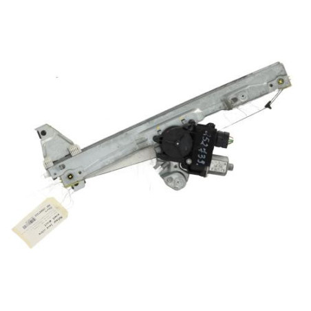 Moteur leve vitre avant droit PEUGEOT 308 1