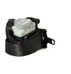 Ceinture avant droit CITROEN BERLINGO 2 Photo n°1