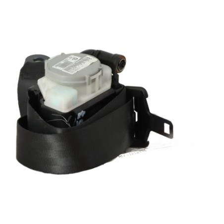 Ceinture avant droit CITROEN BERLINGO 2 Photo n°1