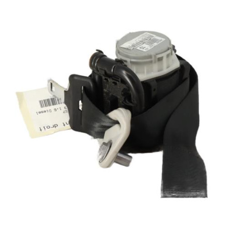 Ceinture avant droit CITROEN BERLINGO 2