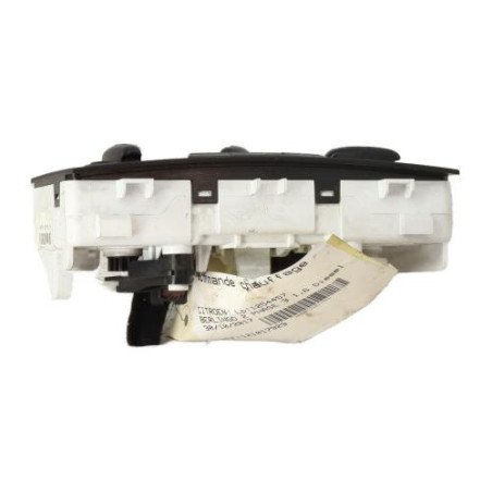 Commande chauffage CITROEN BERLINGO 2