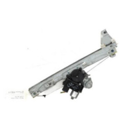 Moteur leve vitre avant gauche PEUGEOT 308 1