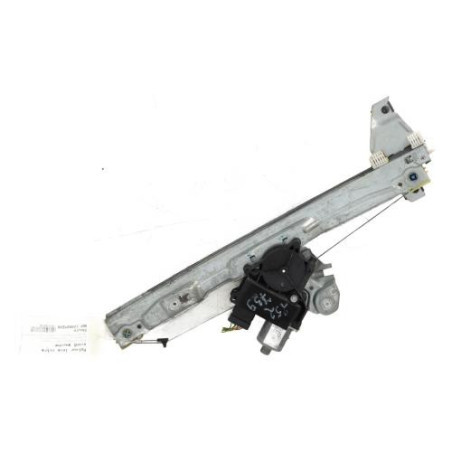 Moteur leve vitre avant gauche PEUGEOT 308 1
