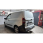Serrure de porte de coffre gauche FORD TRANSIT COURIER 1