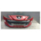 Pare choc avant PEUGEOT 308 1