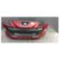 Pare choc avant PEUGEOT 308 1