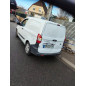 Poignee porte avant droit FORD TRANSIT COURIER 1