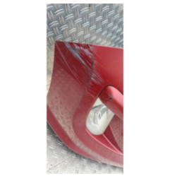 Pare choc avant PEUGEOT 308 1 Photo n°4