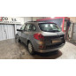 Moteur RENAULT CLIO 3