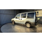 Verin de coffre FIAT DOBLO 1