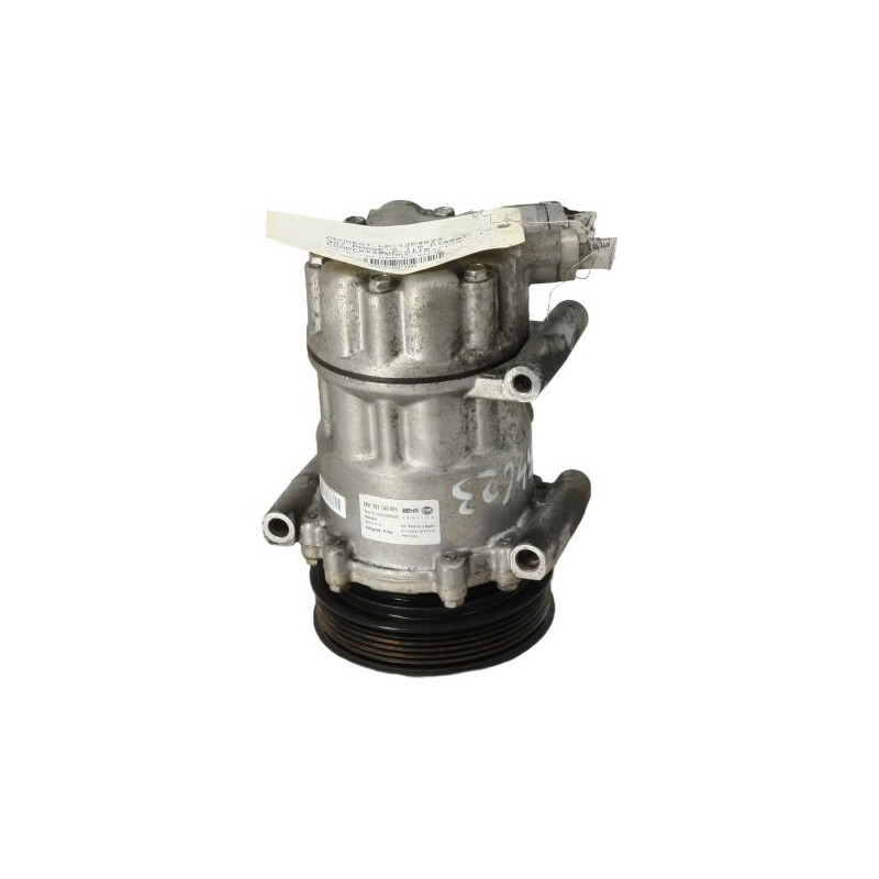 Compresseur clim PEUGEOT 307