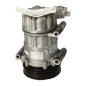 Compresseur clim PEUGEOT 307