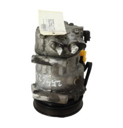 Compresseur clim PEUGEOT 307