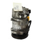 Compresseur clim PEUGEOT 307