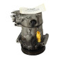 Compresseur clim PEUGEOT 307