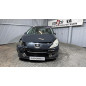Compresseur clim PEUGEOT 307
