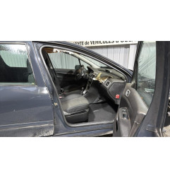 Compresseur clim PEUGEOT 307 Photo n°9