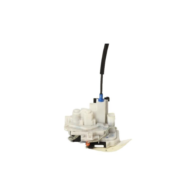 Serrure avant gauche PEUGEOT BIPPER