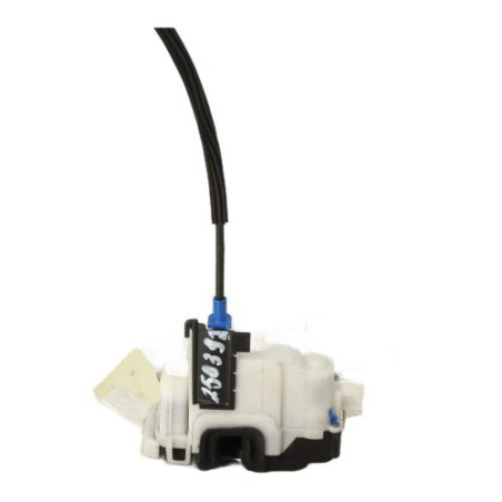 Serrure avant gauche PEUGEOT BIPPER