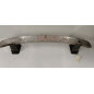Renfort pare choc avant (traverse) MERCEDES CLASSE B 245