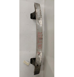 Renfort pare choc avant (traverse) MERCEDES CLASSE B 245